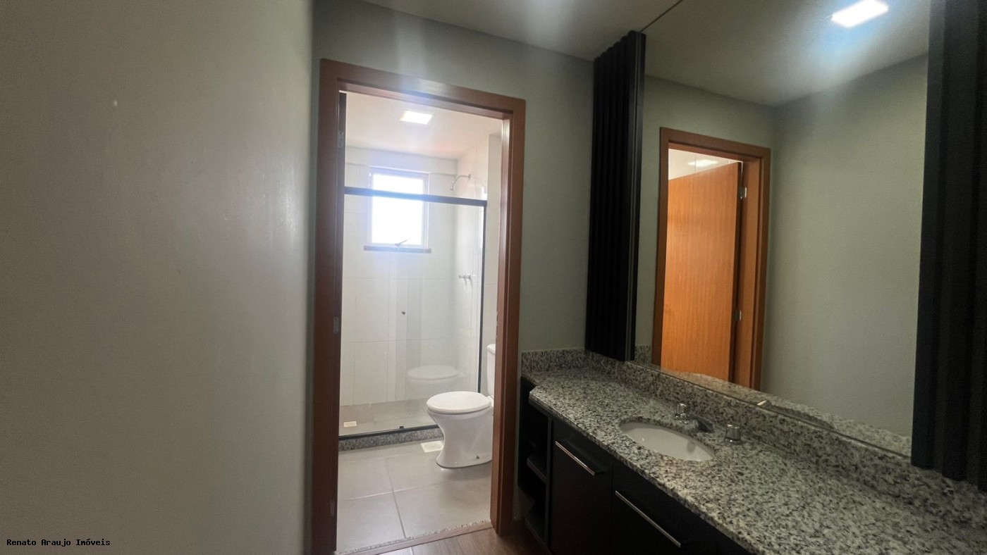 Apartamento à venda em Nossa Senhora de Fátima, Teresópolis - RJ - Foto 7