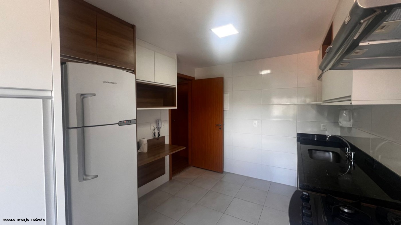 Apartamento à venda em Nossa Senhora de Fátima, Teresópolis - RJ - Foto 8