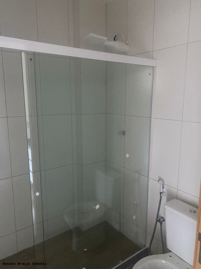 Apartamento à venda em Alto, Teresópolis - RJ - Foto 9