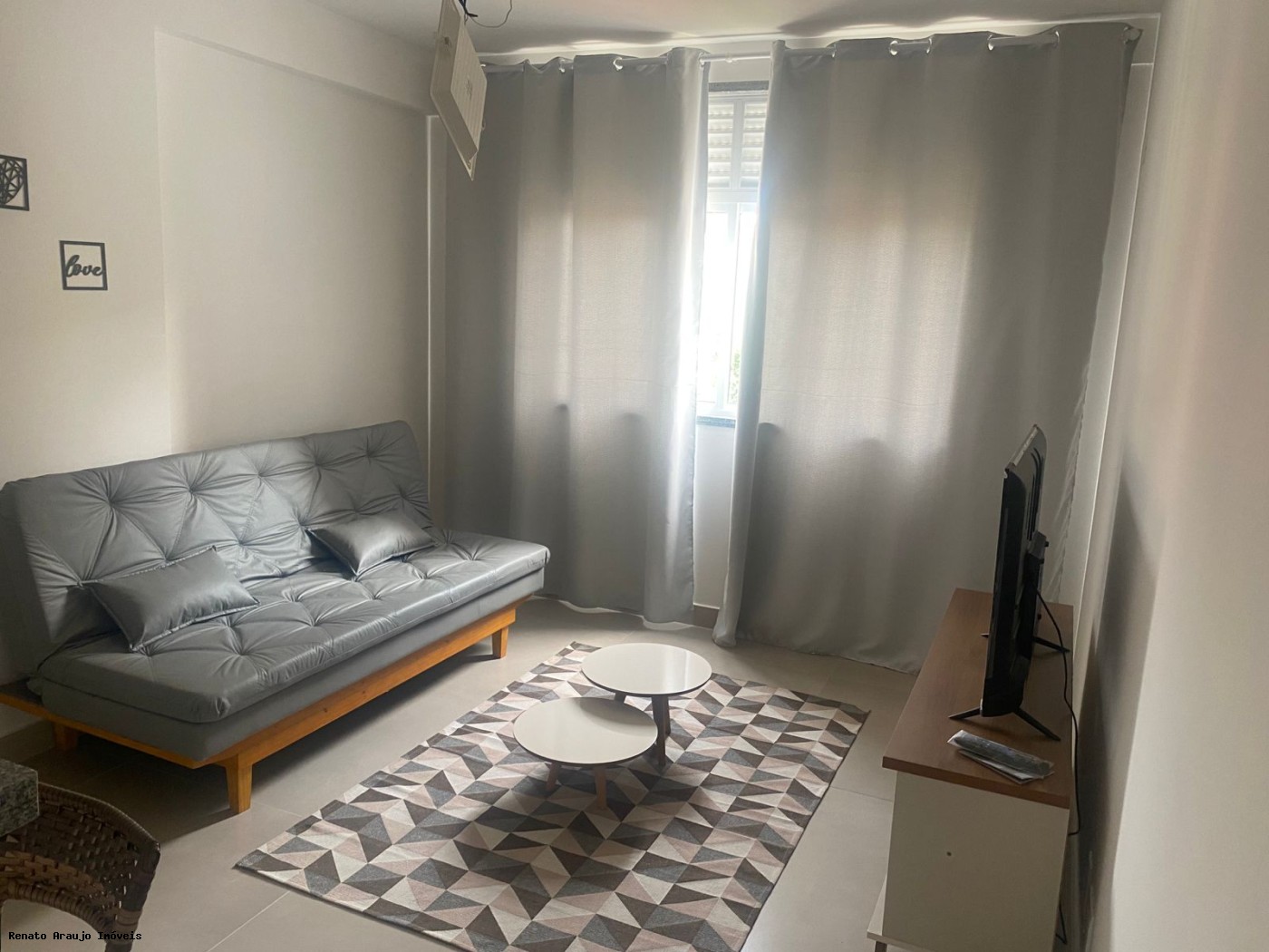 Apartamento à venda em Alto, Teresópolis - RJ - Foto 2