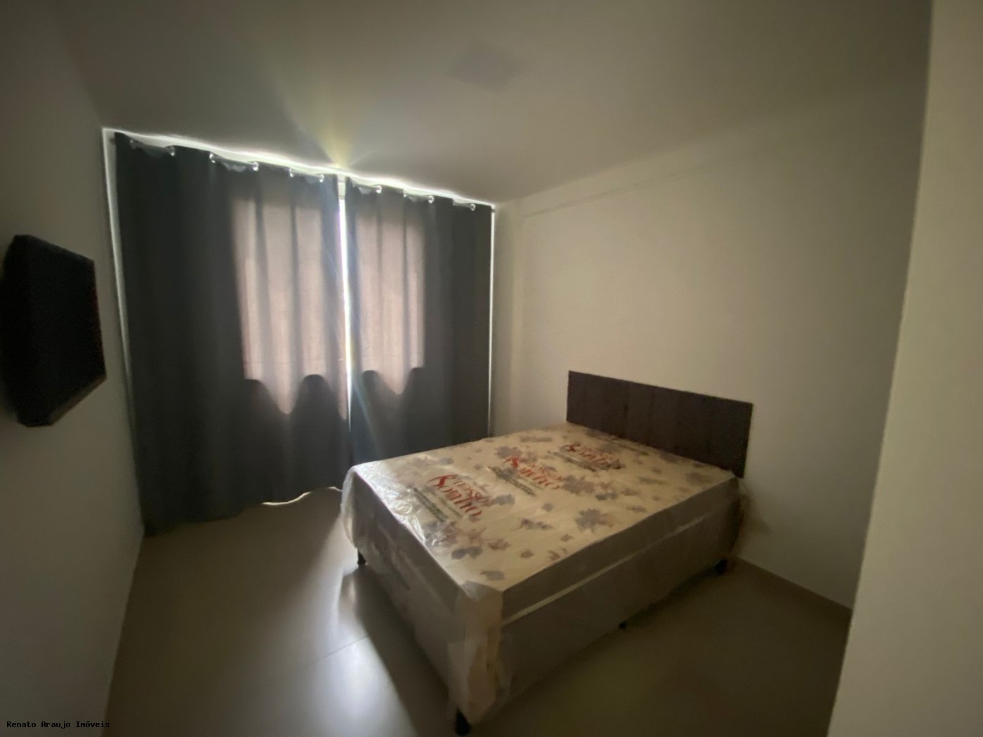Apartamento à venda em Alto, Teresópolis - RJ - Foto 5