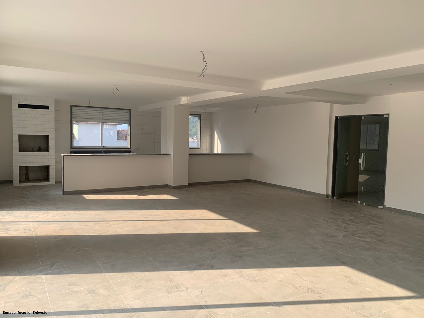 Apartamento à venda em Alto, Teresópolis - RJ - Foto 8