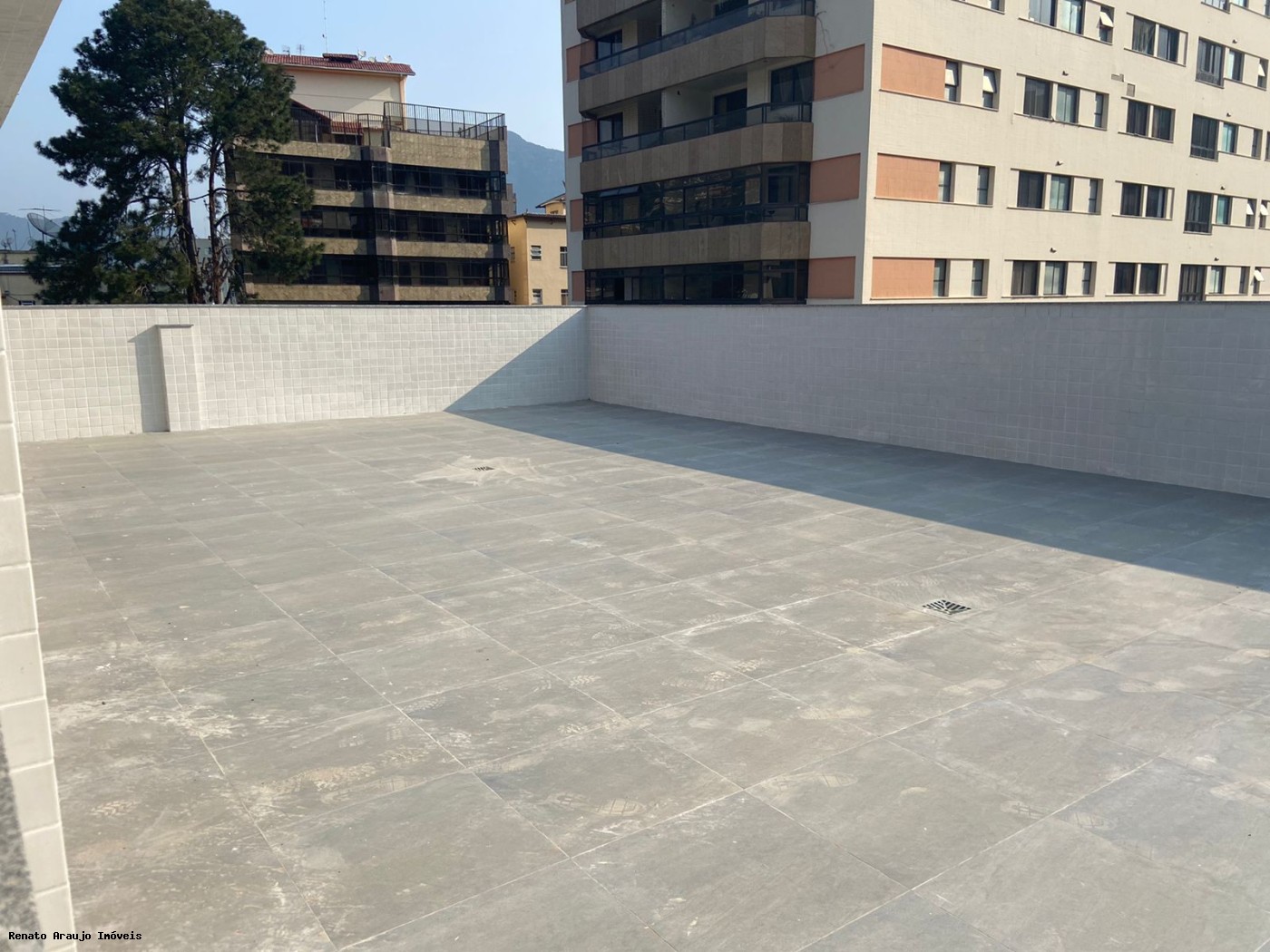 Apartamento à venda em Alto, Teresópolis - RJ - Foto 10