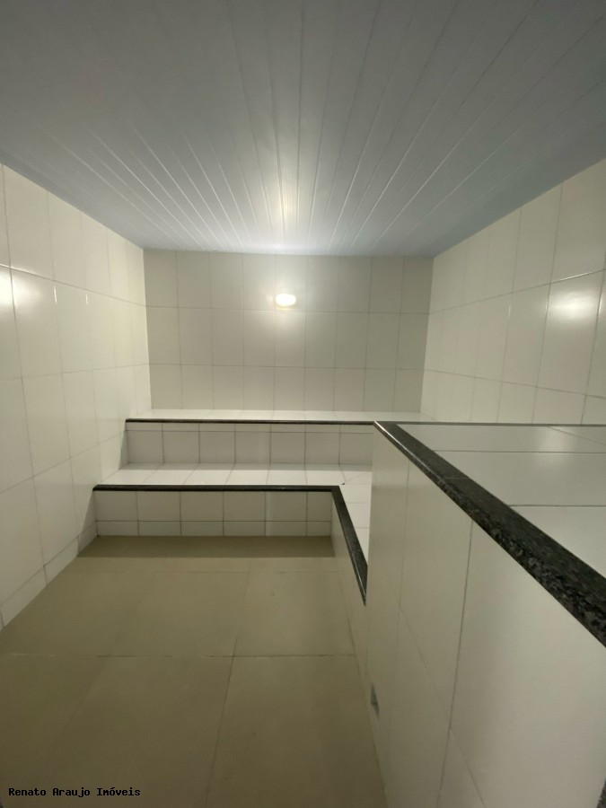 Apartamento à venda em Alto, Teresópolis - RJ - Foto 12