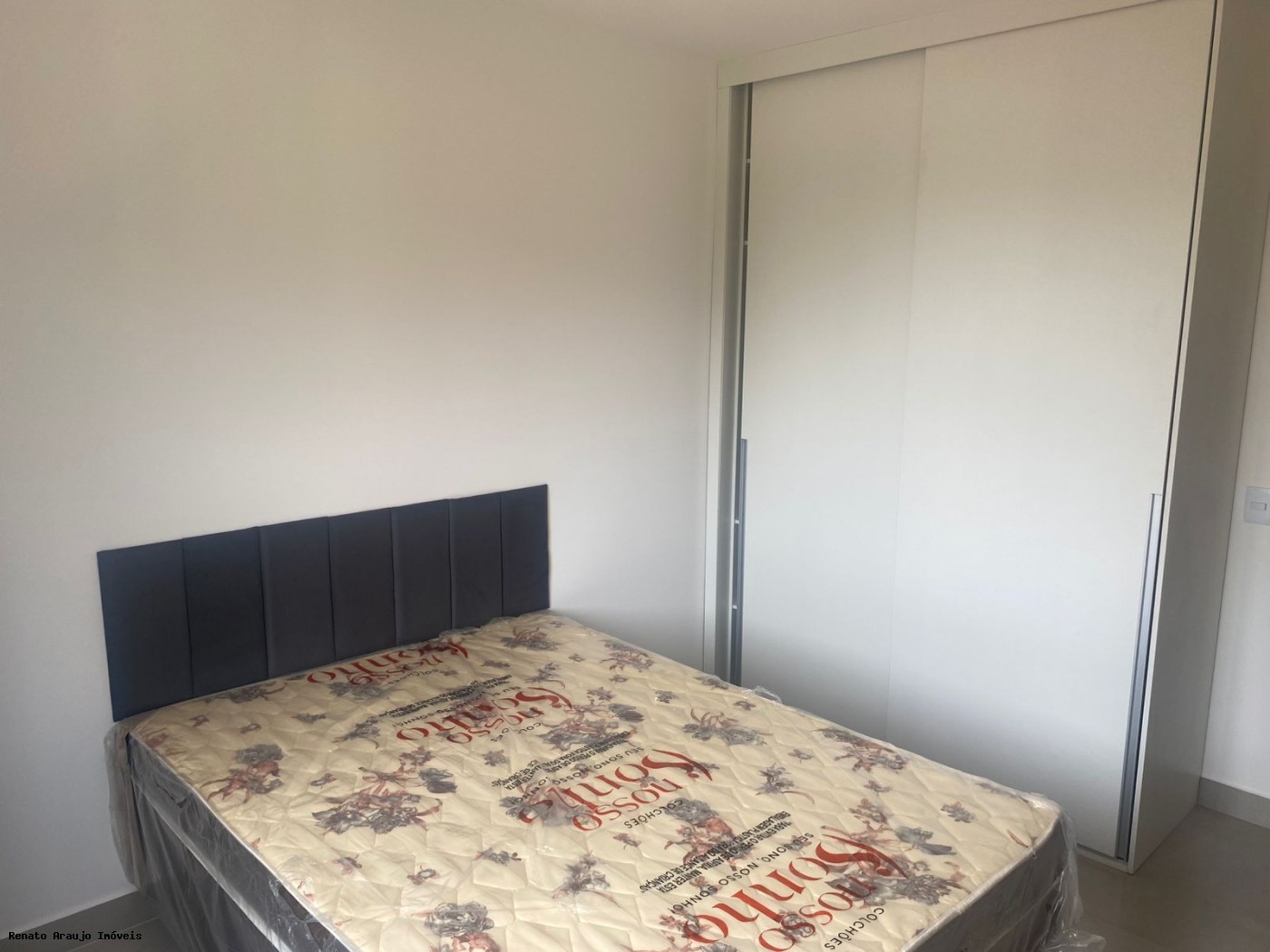 Apartamento à venda em Alto, Teresópolis - RJ - Foto 10