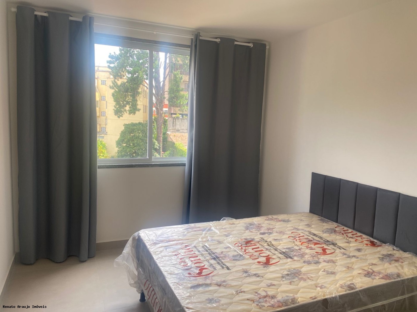 Apartamento à venda em Alto, Teresópolis - RJ - Foto 9