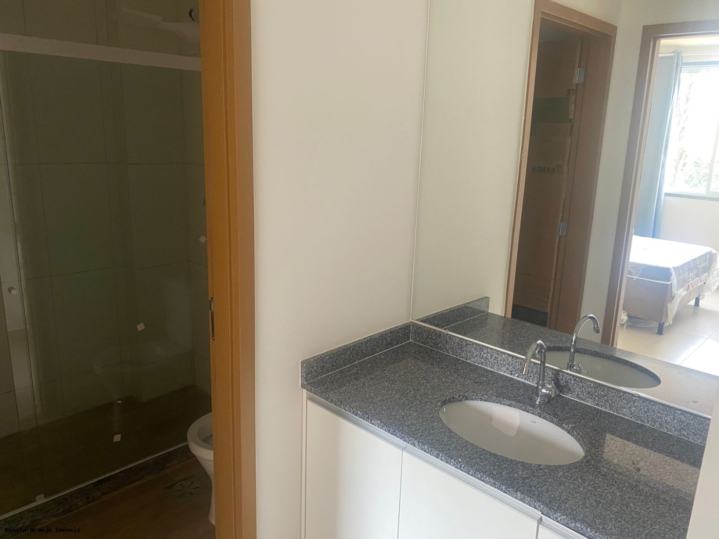 Apartamento à venda em Alto, Teresópolis - RJ - Foto 8