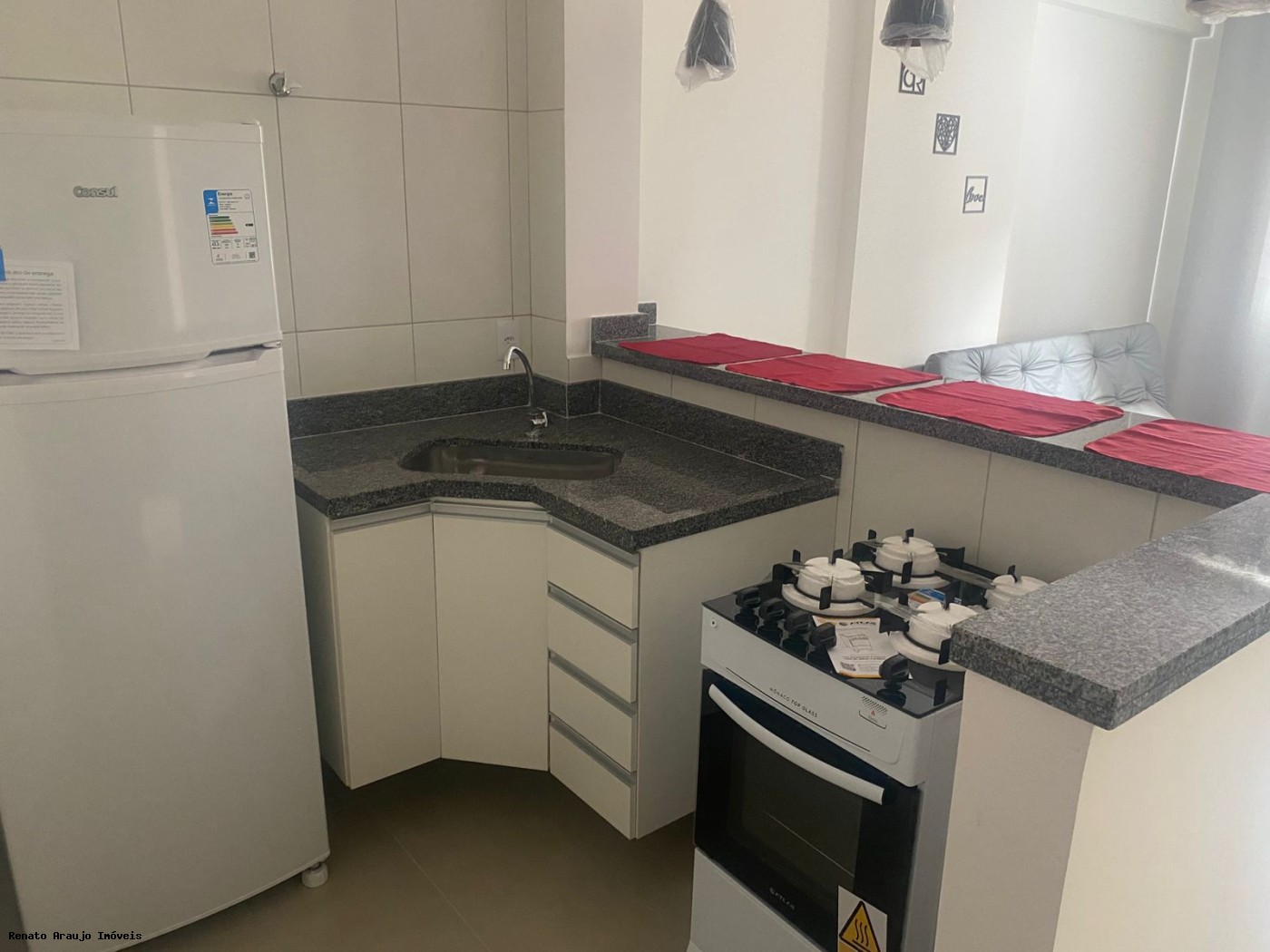 Apartamento à venda em Alto, Teresópolis - RJ - Foto 7