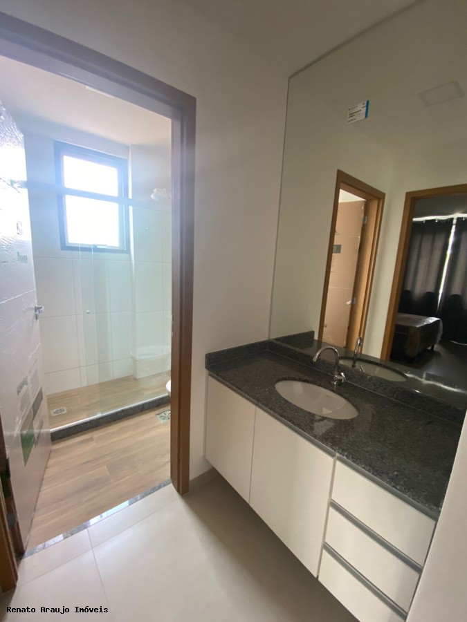 Apartamento à venda em Alto, Teresópolis - RJ - Foto 11