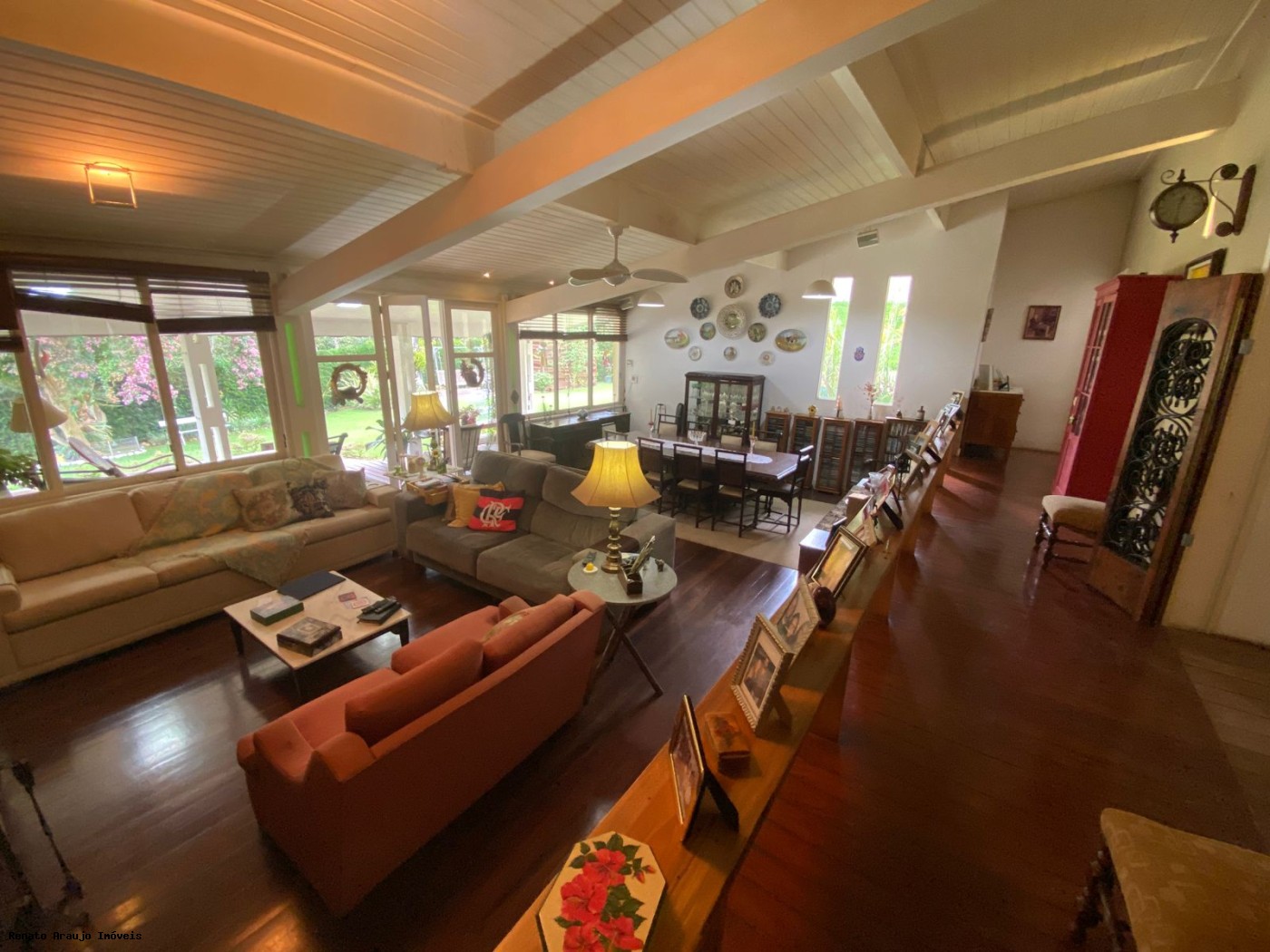 Casa à venda em Albuquerque, Teresópolis - RJ - Foto 12