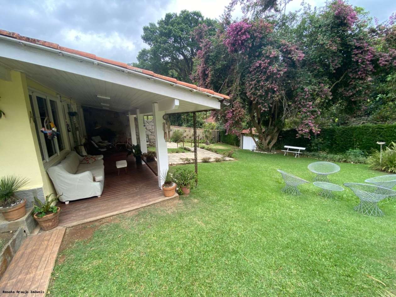 Casa à venda em Albuquerque, Teresópolis - RJ - Foto 8
