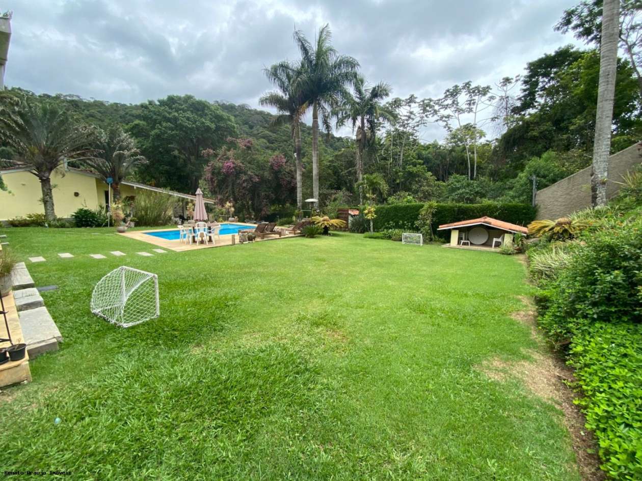 Casa à venda em Albuquerque, Teresópolis - RJ - Foto 10