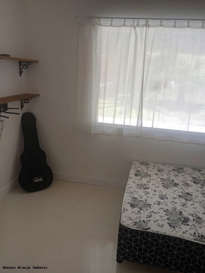 Casa à venda em Parque Boa Uniao, Teresópolis - RJ - Foto 11