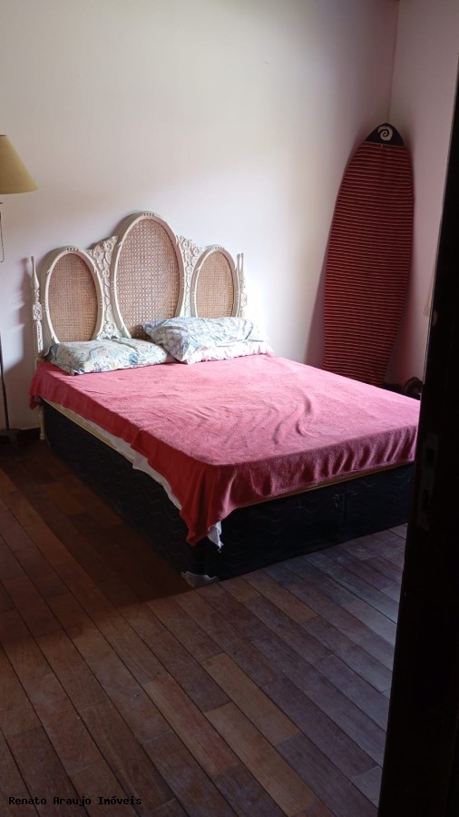 Casa à venda em Parque Boa Uniao, Teresópolis - RJ - Foto 9