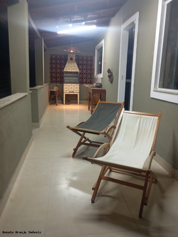 Casa à venda em Parque Boa Uniao, Teresópolis - RJ - Foto 6