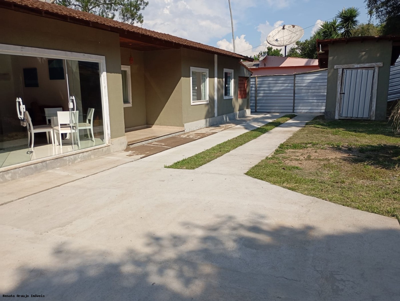 Casa à venda em Parque Boa Uniao, Teresópolis - RJ - Foto 2