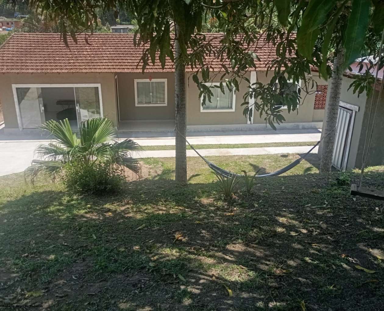 Casa à venda em Parque Boa Uniao, Teresópolis - RJ - Foto 3