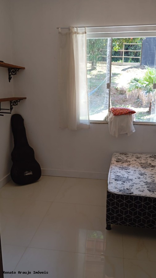 Casa à venda em Parque Boa Uniao, Teresópolis - RJ - Foto 12