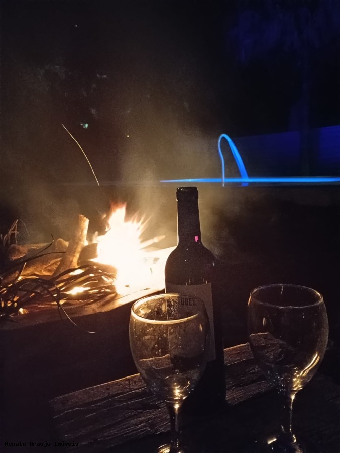 Casa à venda em Parque Boa Uniao, Teresópolis - RJ - Foto 5