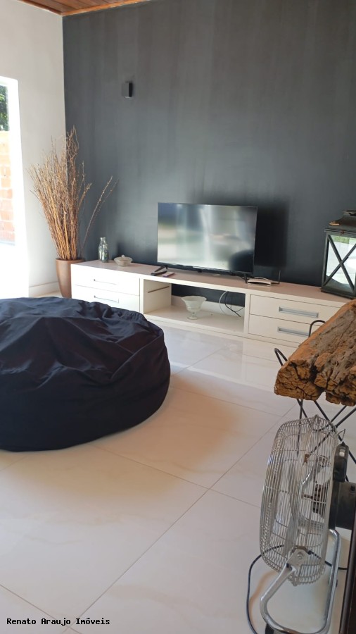 Casa à venda em Parque Boa Uniao, Teresópolis - RJ - Foto 7