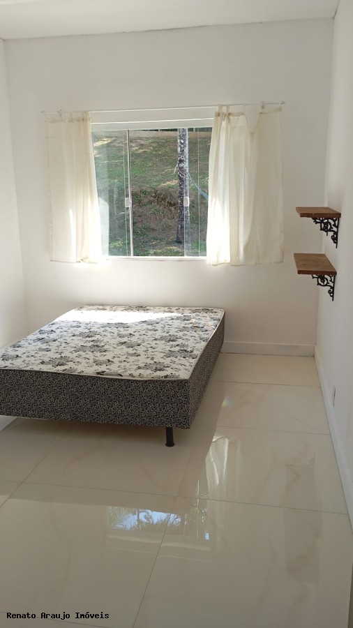 Casa à venda em Parque Boa Uniao, Teresópolis - RJ - Foto 10