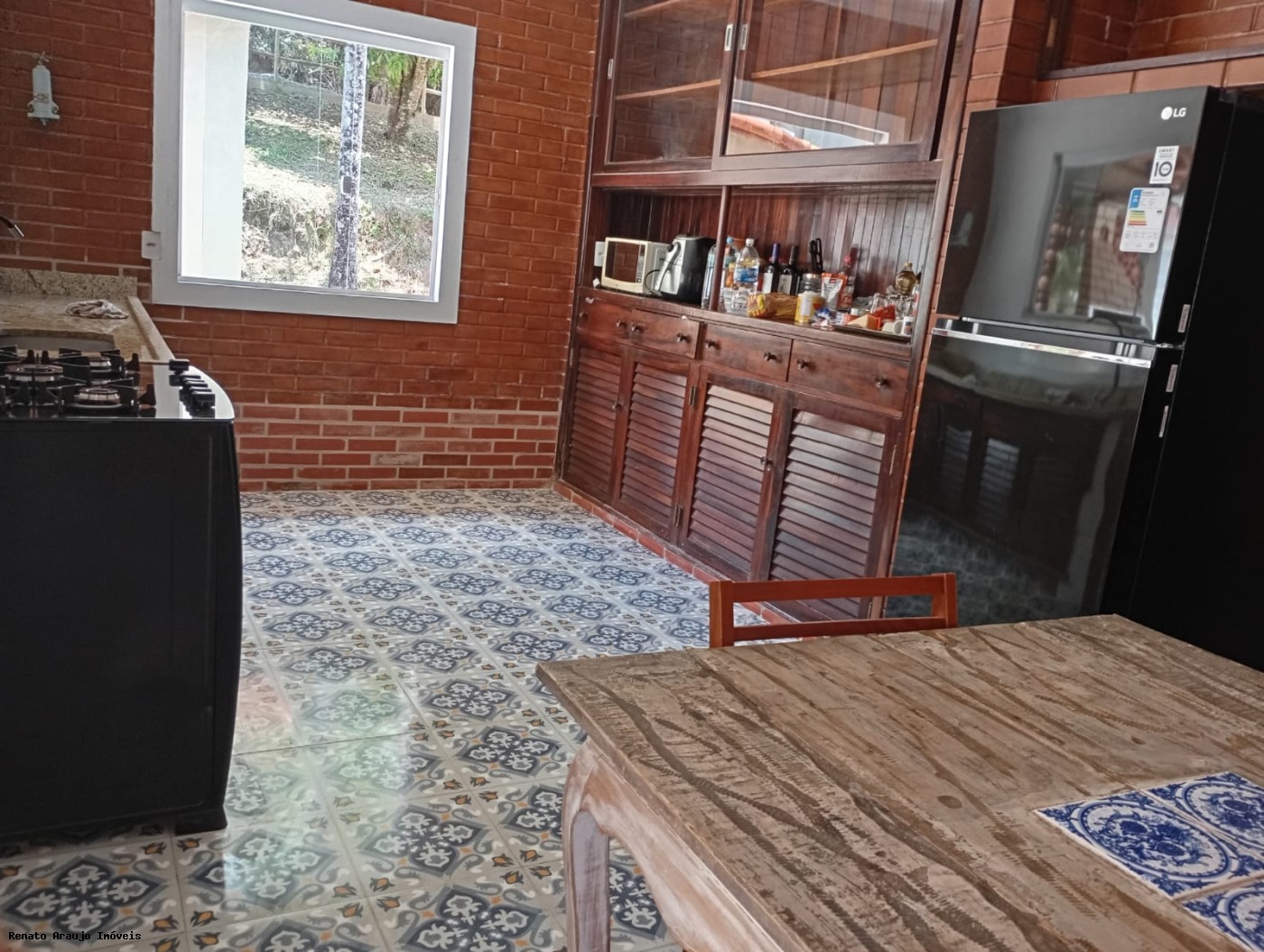 Casa à venda em Parque Boa Uniao, Teresópolis - RJ - Foto 8