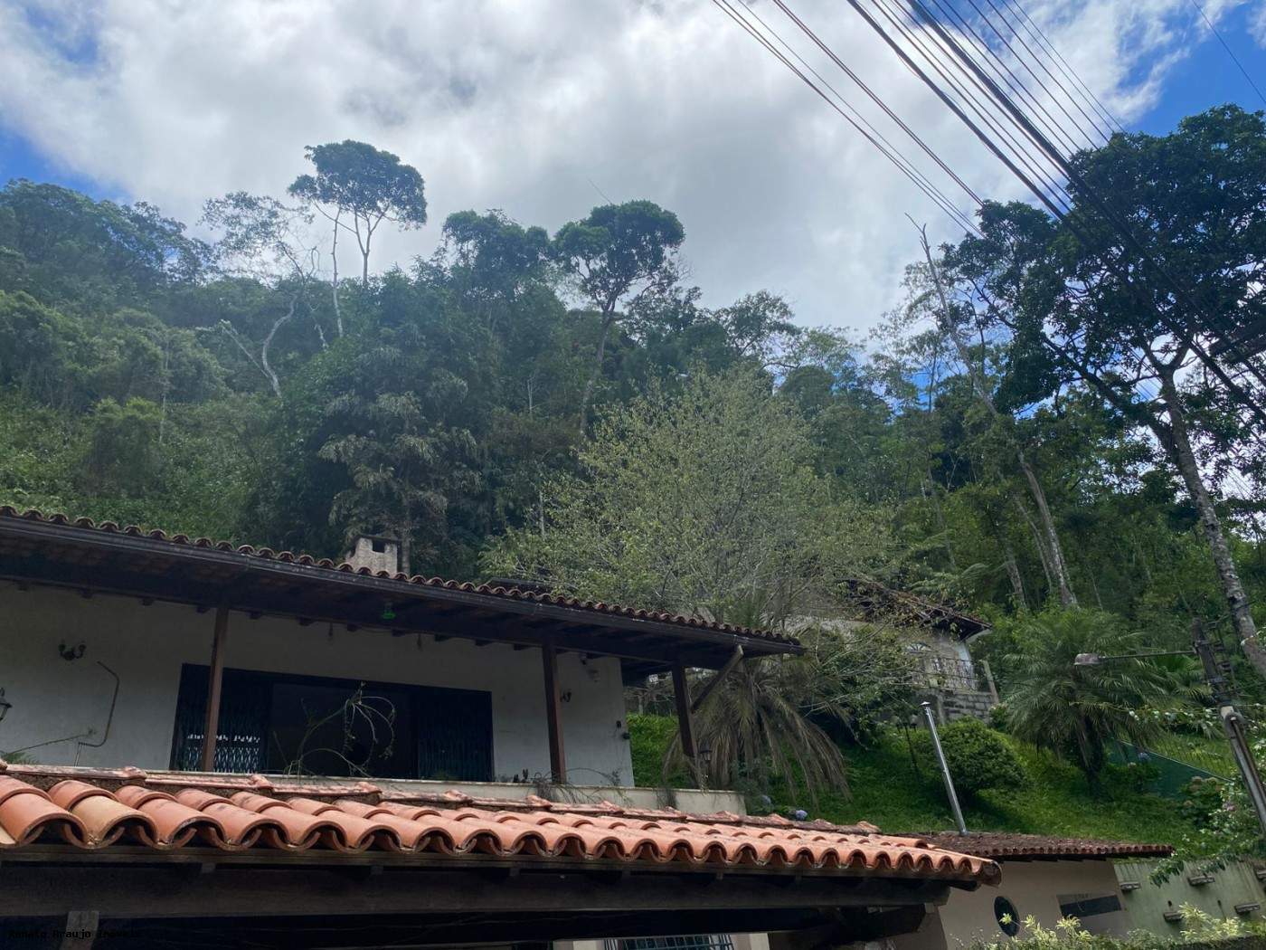 Casa à venda em Parque do Ingá, Teresópolis - RJ - Foto 3