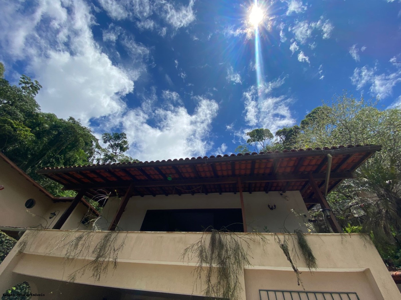 Casa à venda em Parque do Ingá, Teresópolis - RJ - Foto 2