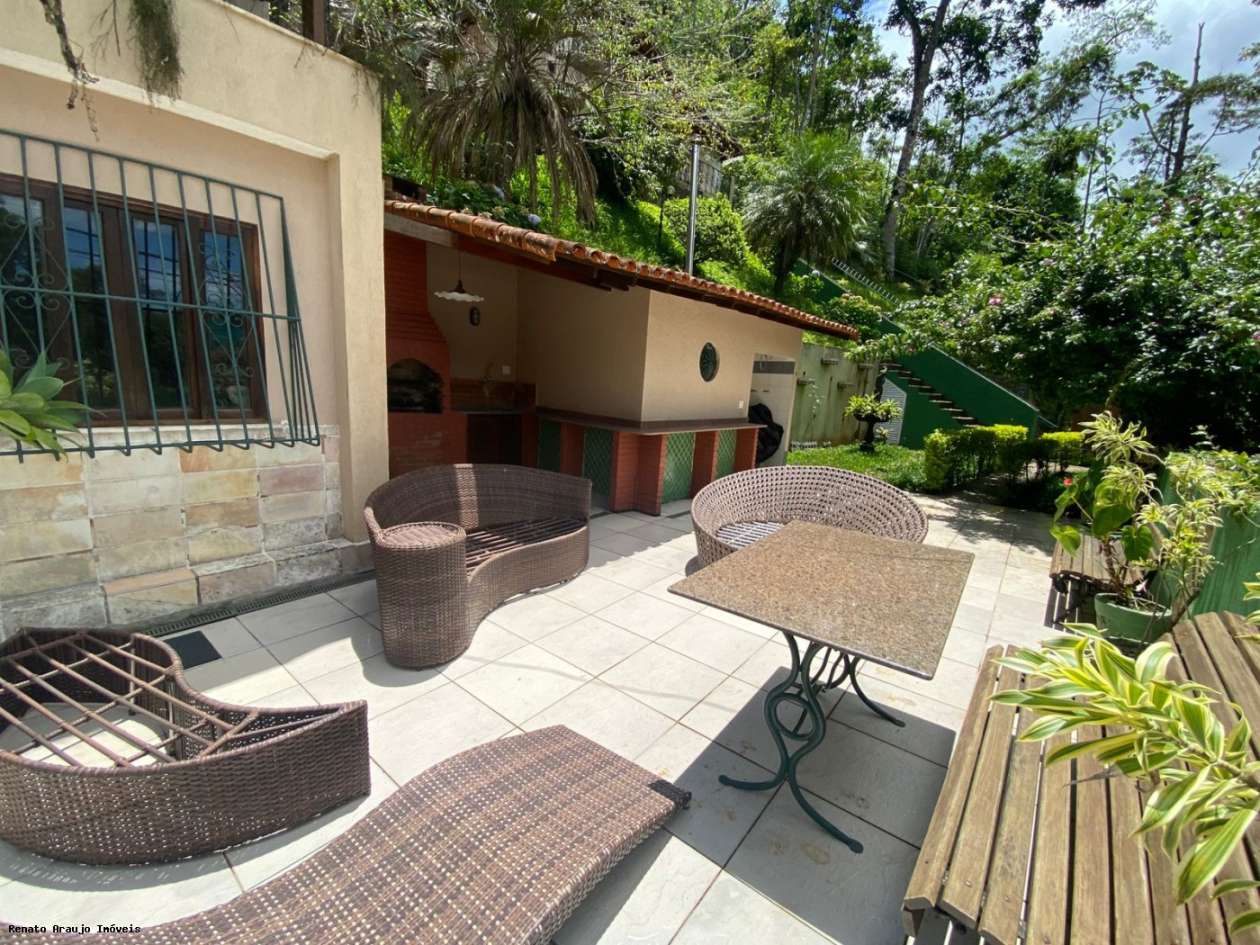 Casa à venda em Parque do Ingá, Teresópolis - RJ - Foto 7