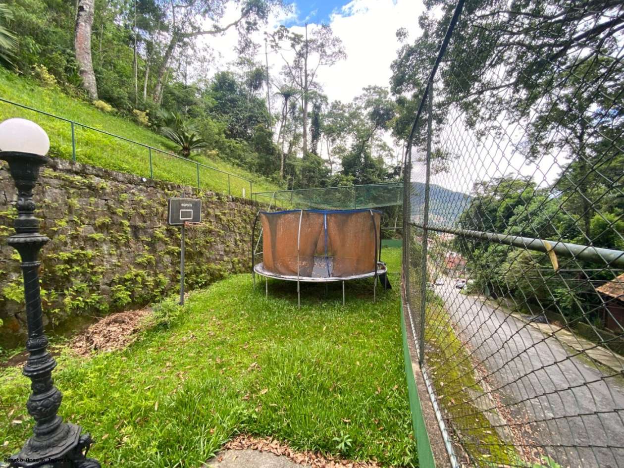 Casa à venda em Parque do Ingá, Teresópolis - RJ - Foto 11
