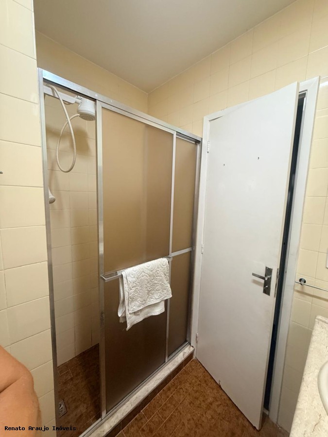 Apartamento à venda em Alto, Teresópolis - RJ - Foto 10