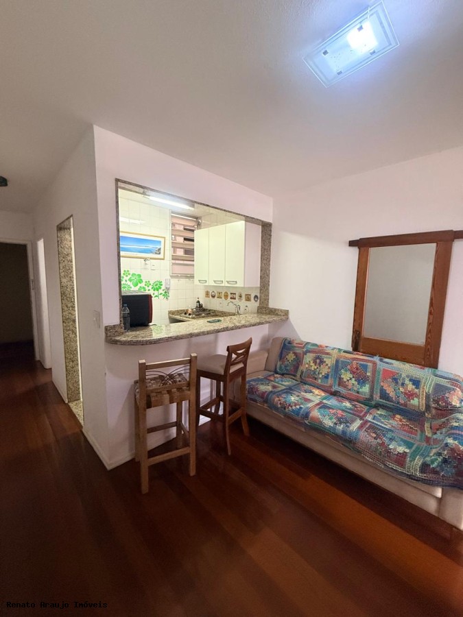 Apartamento à venda em Alto, Teresópolis - RJ - Foto 4