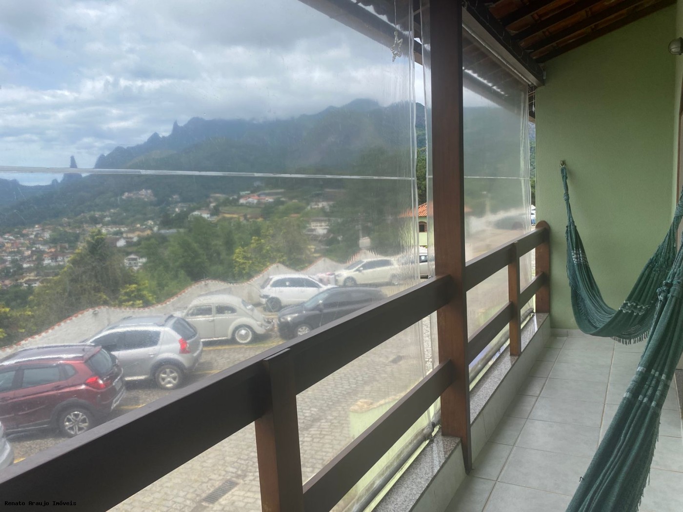 Casa à venda em Jardim Europa, Teresópolis - RJ - Foto 4