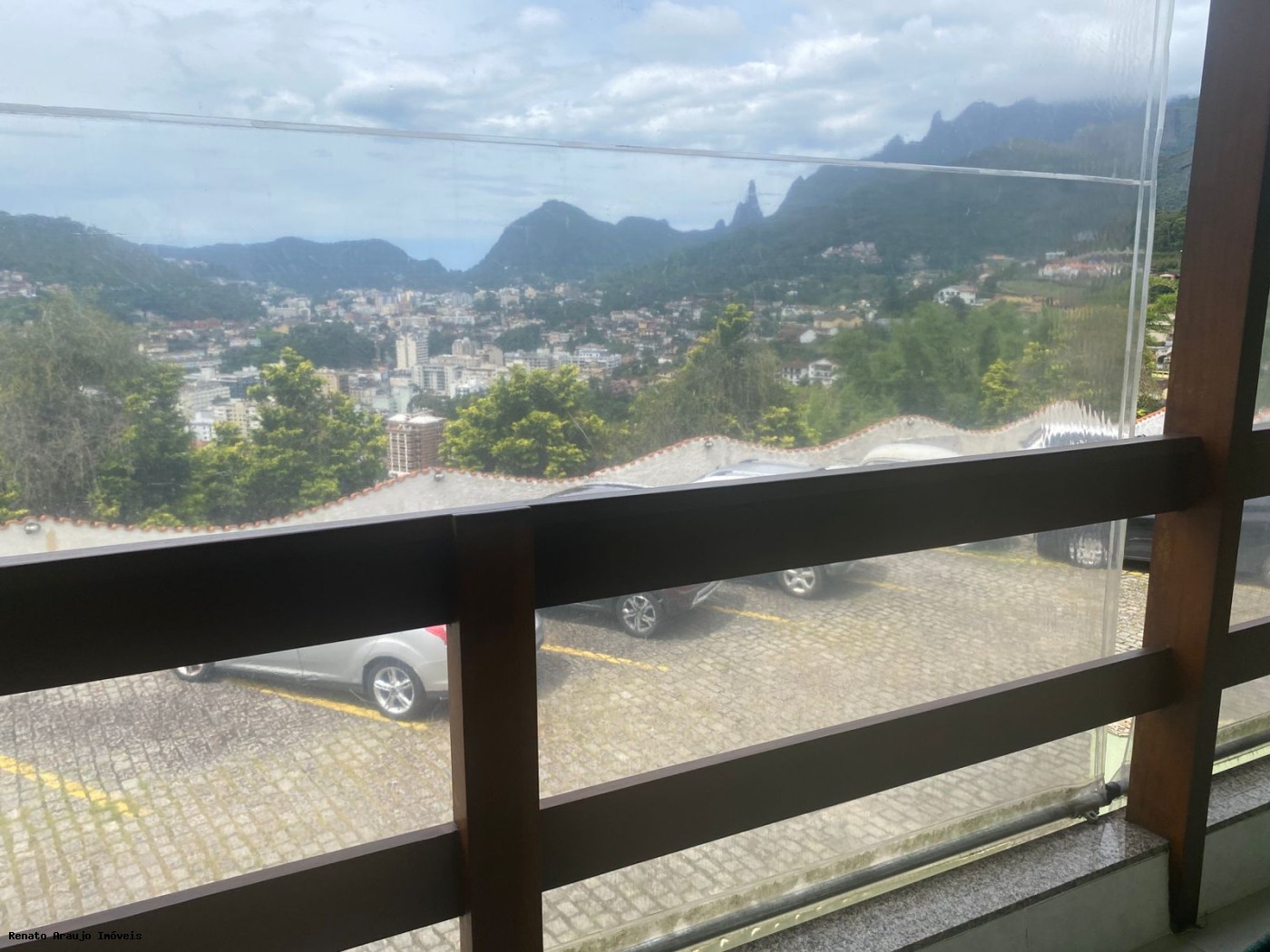 Casa à venda em Jardim Europa, Teresópolis - RJ - Foto 2