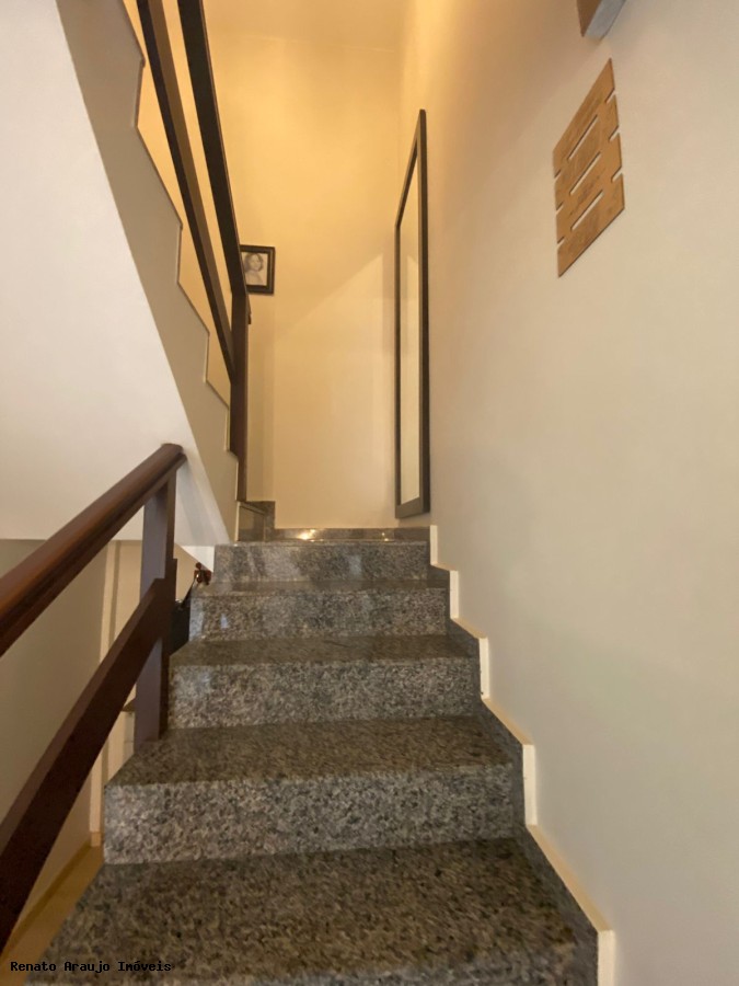 Casa à venda em Jardim Europa, Teresópolis - RJ - Foto 9