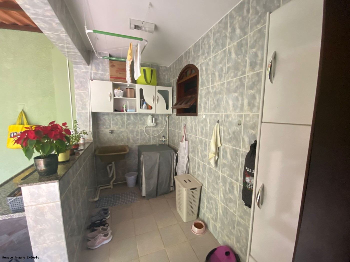 Casa à venda em Jardim Europa, Teresópolis - RJ - Foto 12