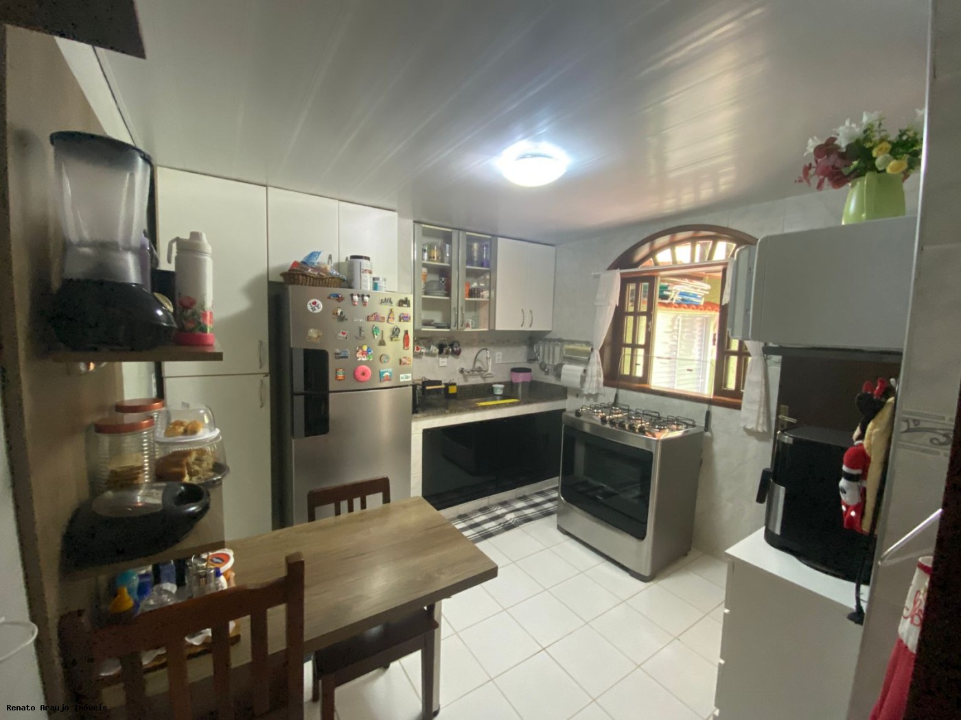 Casa à venda em Jardim Europa, Teresópolis - RJ - Foto 10