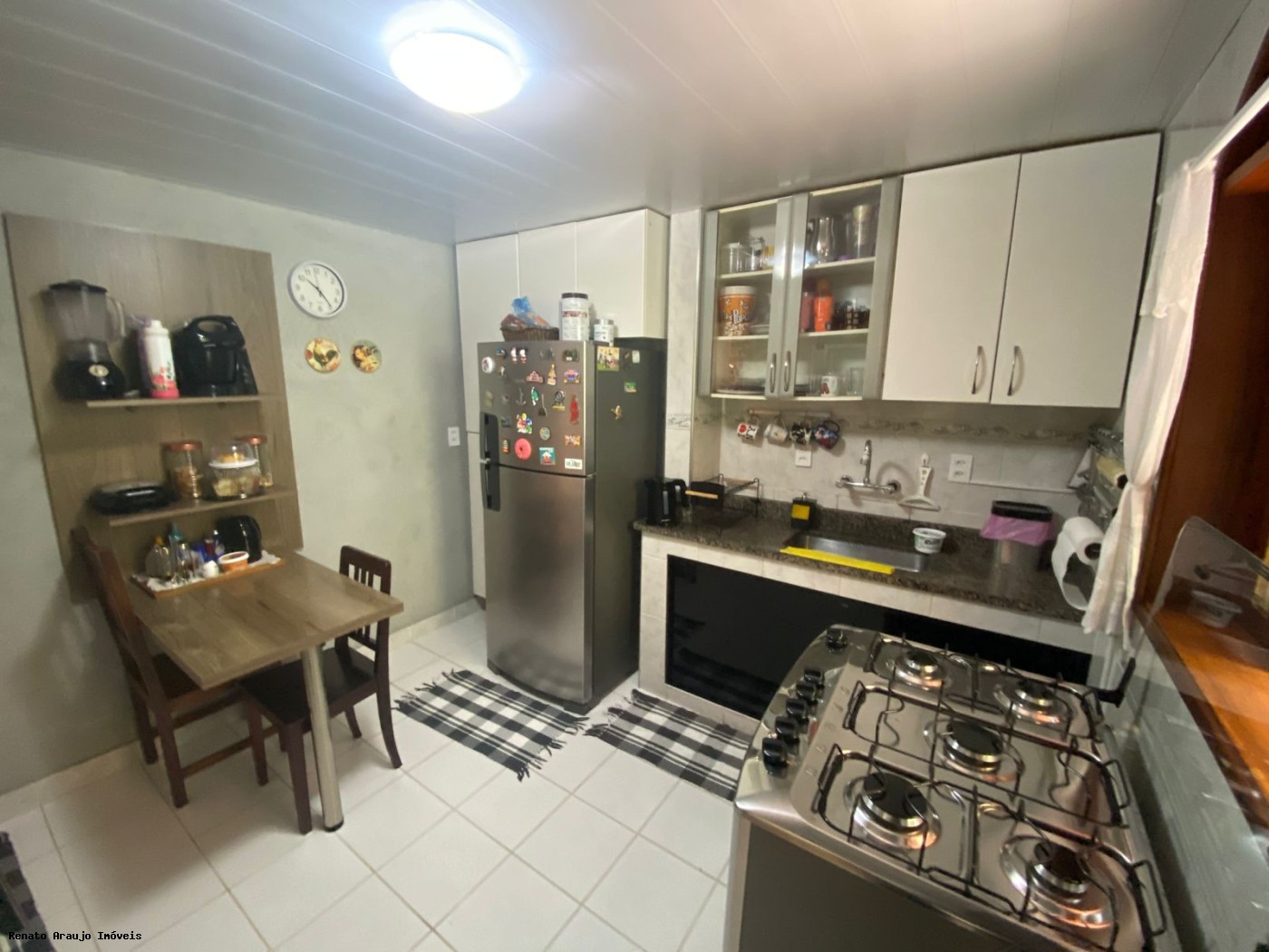 Casa à venda em Jardim Europa, Teresópolis - RJ - Foto 11