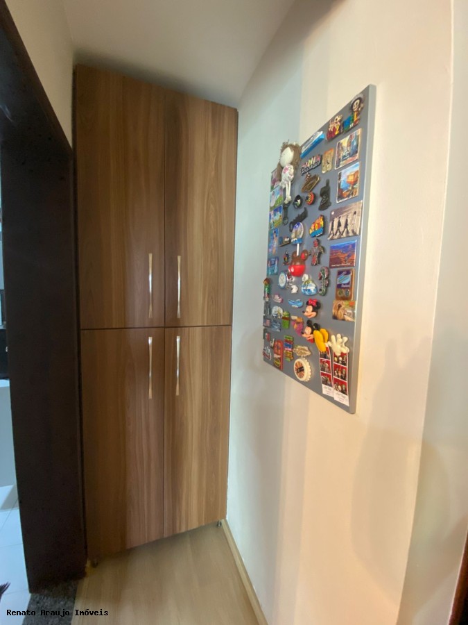 Casa à venda em Jardim Europa, Teresópolis - RJ - Foto 7