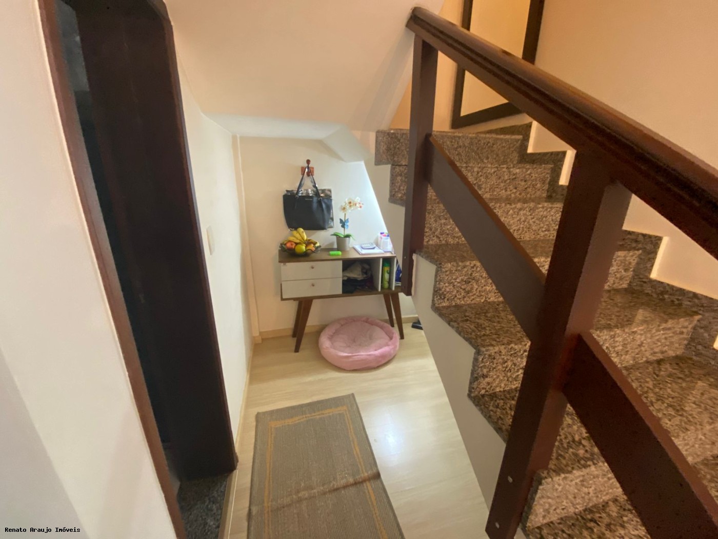 Casa à venda em Jardim Europa, Teresópolis - RJ - Foto 8