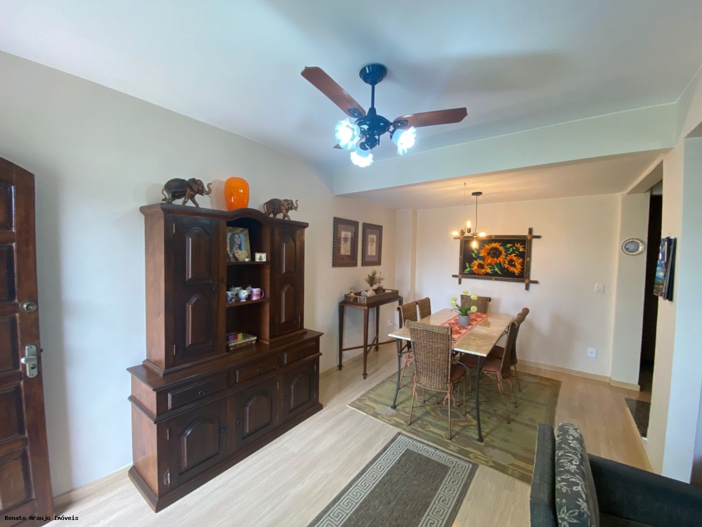 Casa à venda em Jardim Europa, Teresópolis - RJ - Foto 5