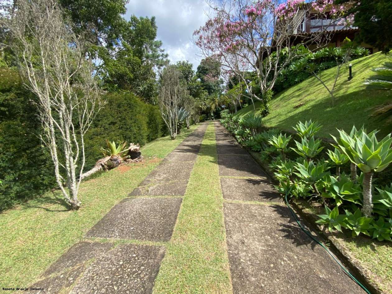 Casa à venda em Albuquerque, Teresópolis - RJ - Foto 8