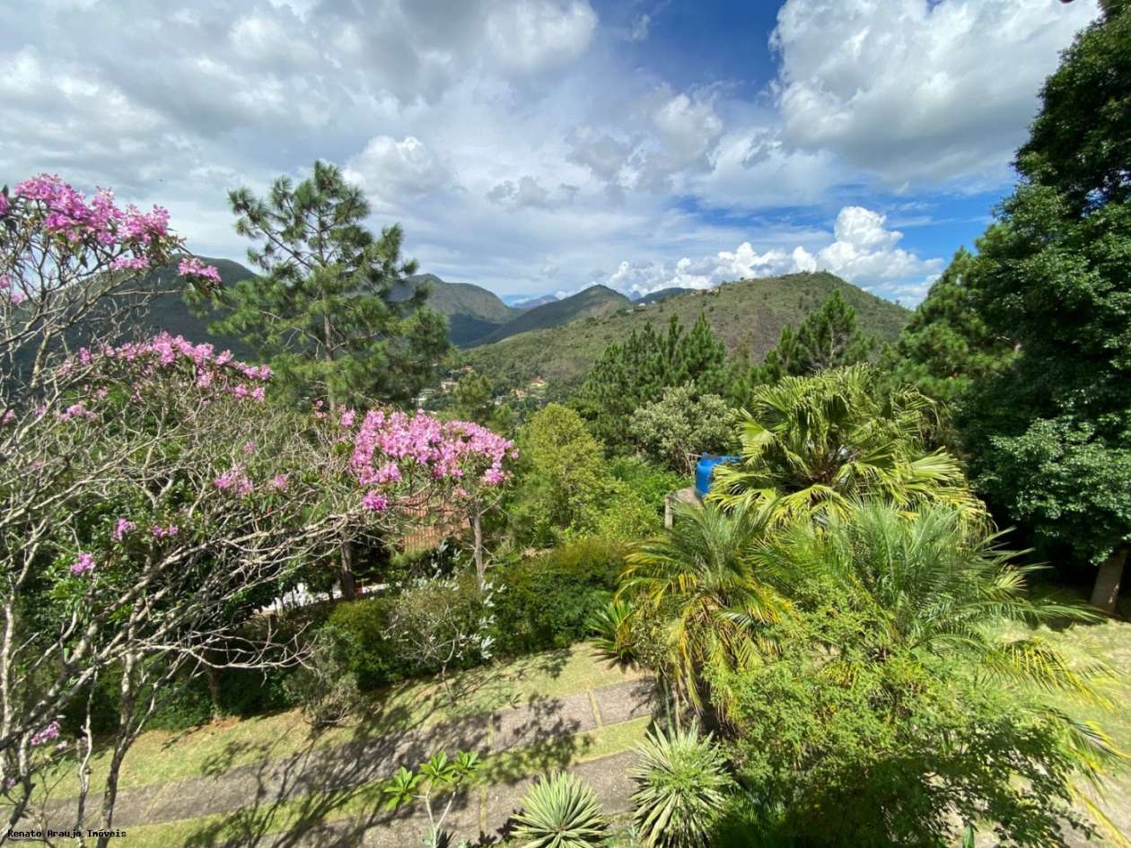 Casa à venda em Albuquerque, Teresópolis - RJ - Foto 12
