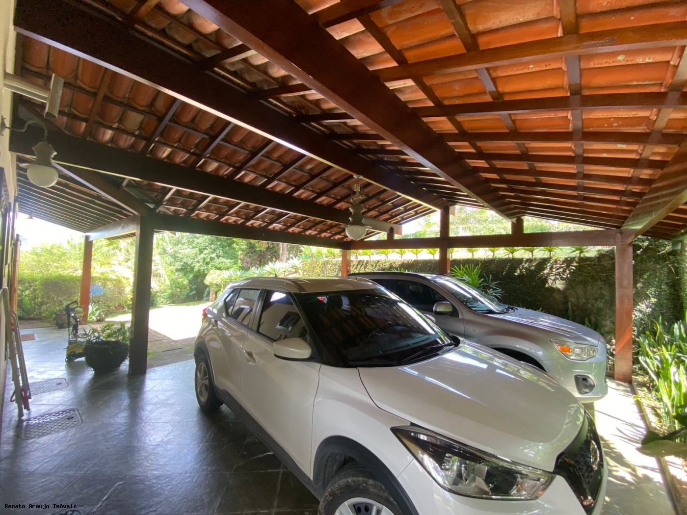 Casa à venda em Albuquerque, Teresópolis - RJ - Foto 10