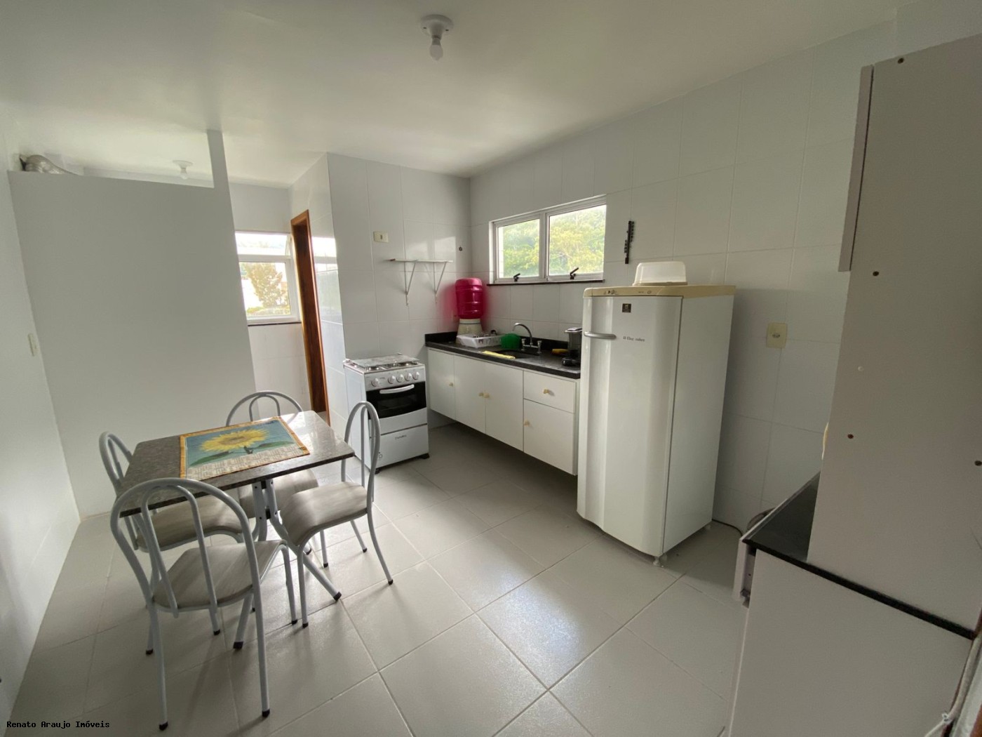 Apartamento à venda em Alto, Teresópolis - RJ - Foto 7