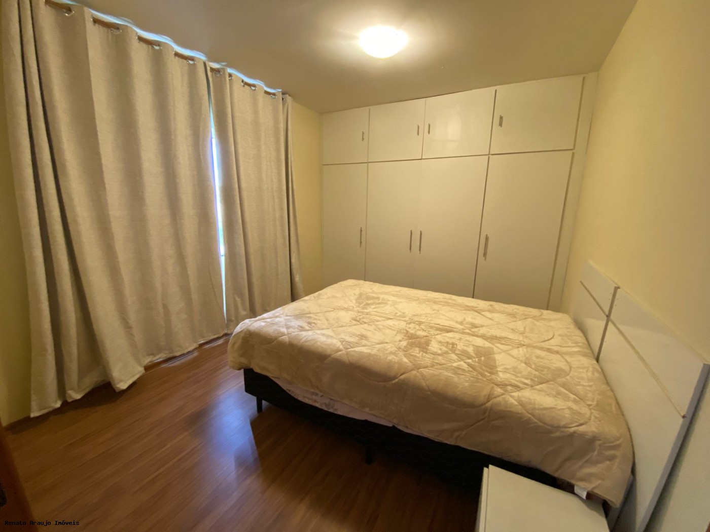Apartamento à venda em Alto, Teresópolis - RJ - Foto 9