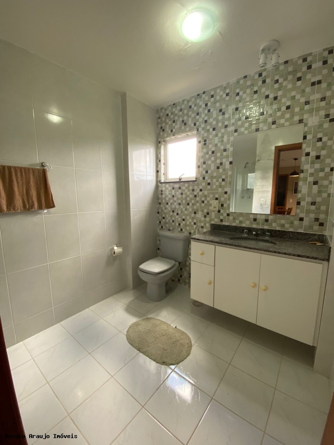 Apartamento à venda em Alto, Teresópolis - RJ - Foto 11