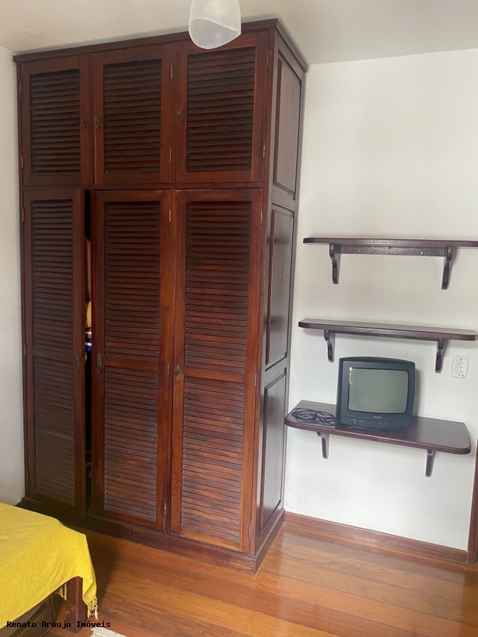 Casa à venda em Alto, Teresópolis - RJ - Foto 7