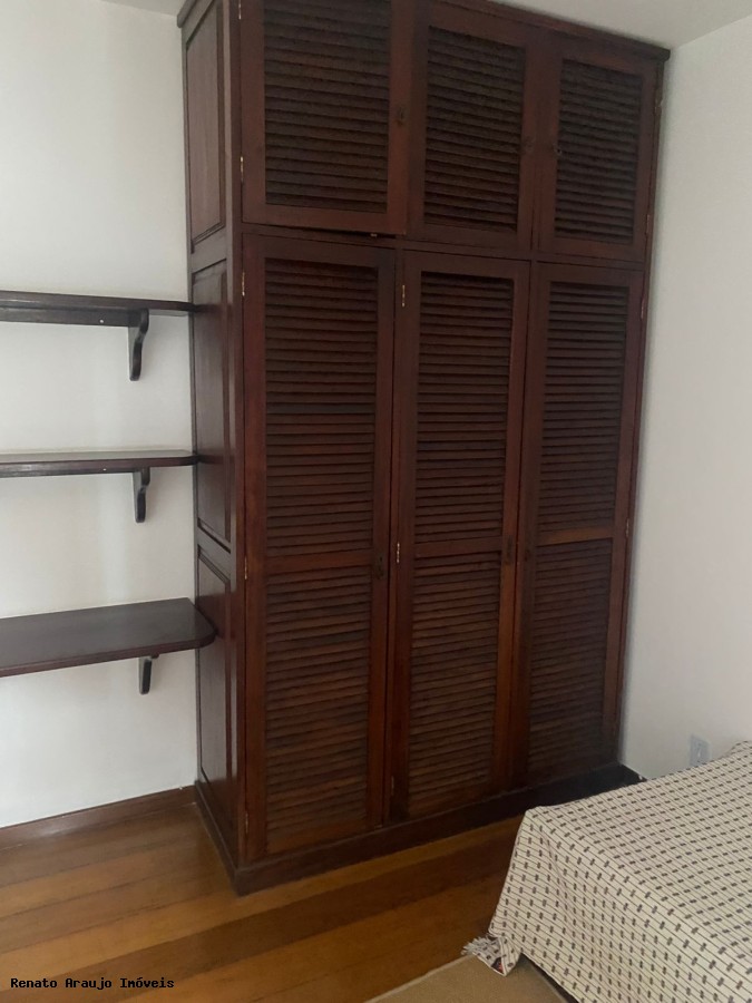 Casa à venda em Alto, Teresópolis - RJ - Foto 8