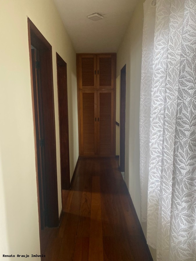 Casa à venda em Alto, Teresópolis - RJ - Foto 6